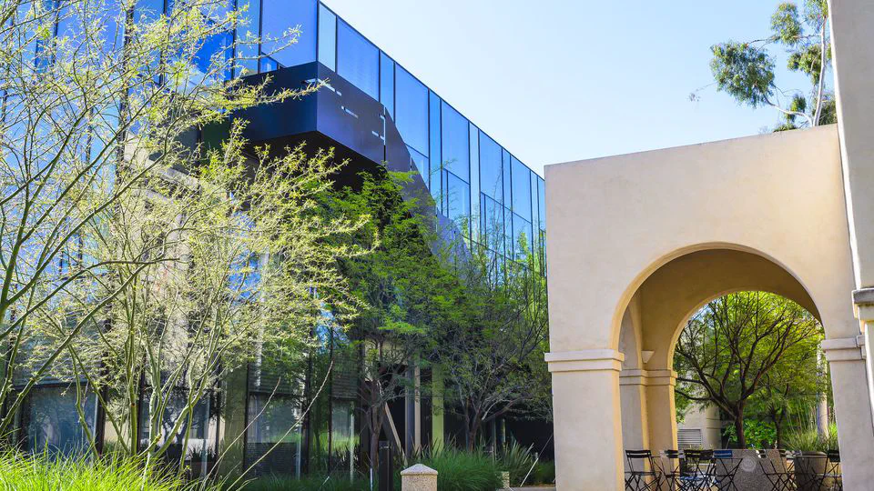 🎉 Caltech SURF 2026